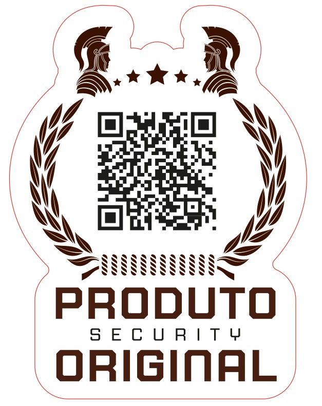 Logo Produto Original